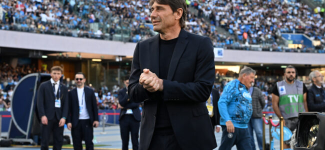Antonio-Conte-hmm.jpg