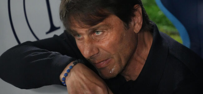 Antonio-Conte-sad-Napoli.jpg