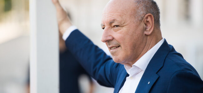 Beppe-Marotta-Inter.jpg