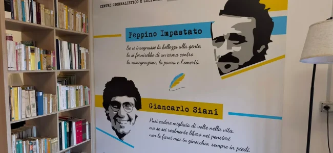 Centro-Giornalistico-e-Culturale-Impastato-Siani-1.jpeg