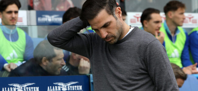 Cesc-Fabregas-hmm.jpg