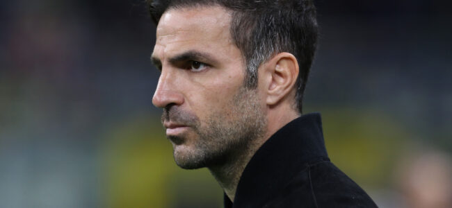 Cesc-Fabregas-intense.jpg