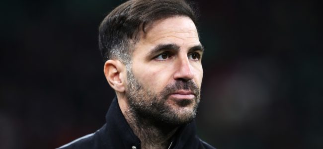 Cesc-Fabregas-look.jpg