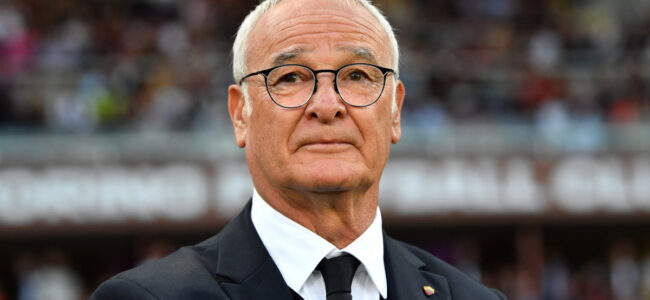 Claudio-Ranieri-Torino-Roma.jpg
