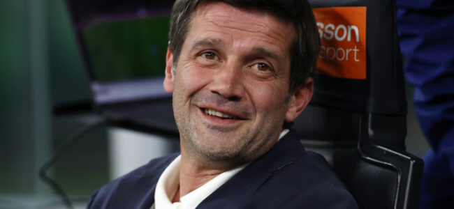 Cristian-Chivu-eh.jpg
