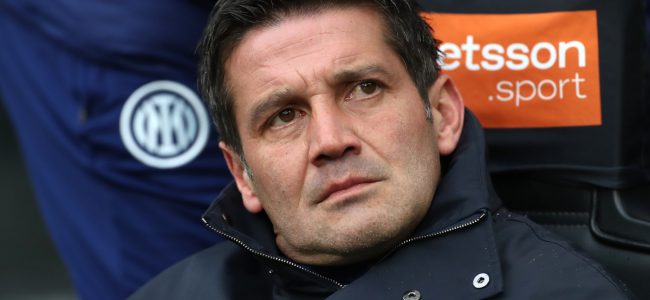 Cristian-Chivu-hmm.jpg