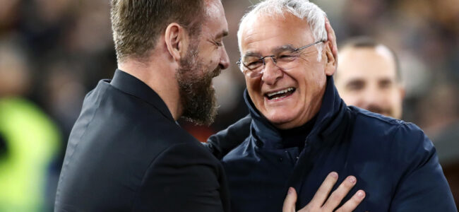 Daniele-De-Rossi-Claudio-Ranieri-Roma.jpg