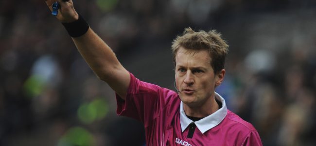 Dino-Tommasi-referee.jpg