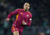 Donyell-Malen-Roma.jpg