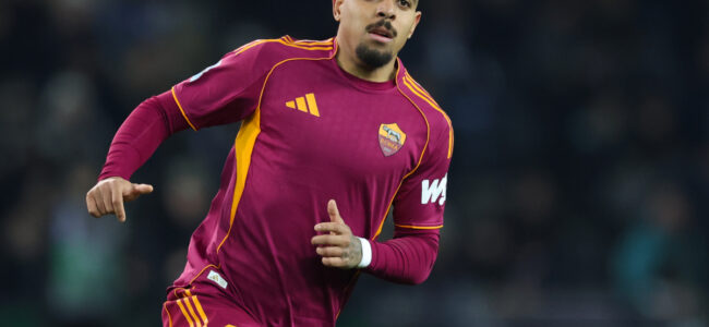 Donyell-Malen-Roma.jpg