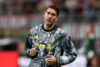 Dusan-Vlahovic-warm-up.jpg