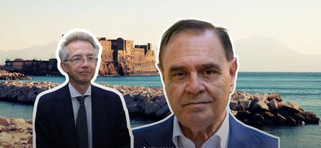 Elezioni-a-Napoli-Patto-tra-Manfredi-e-Mastella.jpg