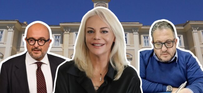 Elezioni-a-Portici-Terremoto-in-Fratelli-dItalia.jpg