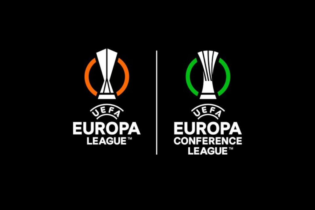 Europa-League-and-Conference-League-logos.jpg