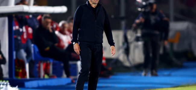 Eusebio-Di-Francesco.jpg