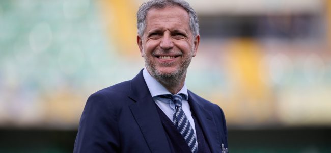 Fabio-Paratici-smile.jpg