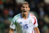 Francesco-Pio-Esposito-celebrate-Estonia-Italy.jpg