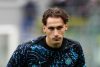 Francesco-Pio-Esposito-warm-up-Inter.jpg