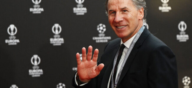 Franco-Baresi-Milan.jpg