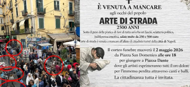 Funerale-dellArte-di-Strada-a-Napoli.-Prosperano-gli-abusivi.jpg