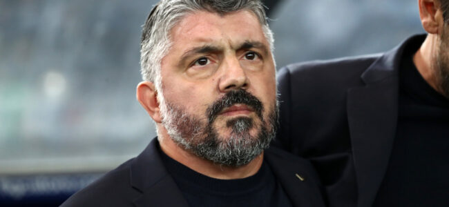 Gennaro-Gattuso-Italy-up.jpg