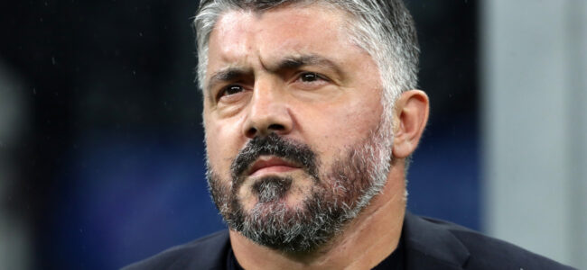Gennaro-Gattuso-hmm.jpg