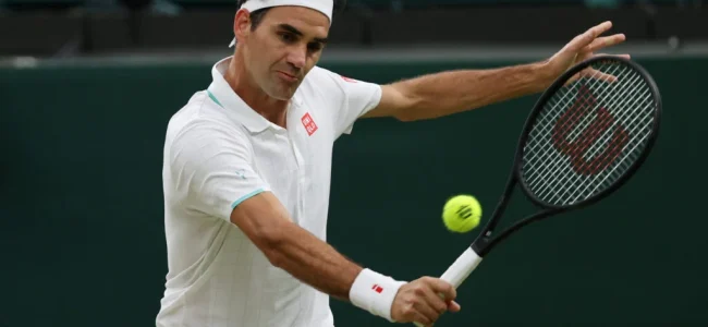 GettyImages-1327138924-1024x637.jpg