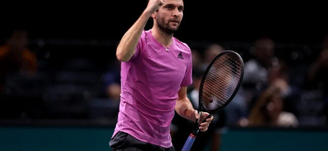 GettyImages-1438434326-1024x657.jpg