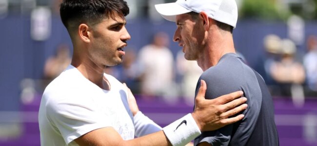 GettyImages-2157948291-1024x682.jpg
