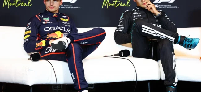 GettyImages-2220158106-1024x696.jpg