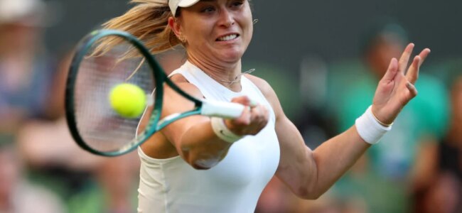 GettyImages-2222952816-1024x683.jpg
