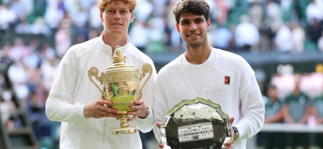 GettyImages-2224931149-1024x683.jpg
