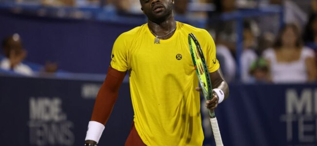 GettyImages-2227045400-1024x683.jpg