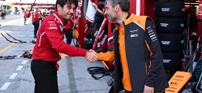 GettyImages-2232826752-1024x683.jpg