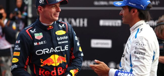 GettyImages-2236417770-1024x683.jpg