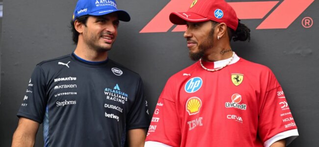 GettyImages-2238917243-1024x683.jpg