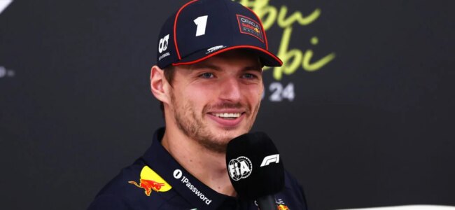 GettyImages-2249926021-1024x683.jpg