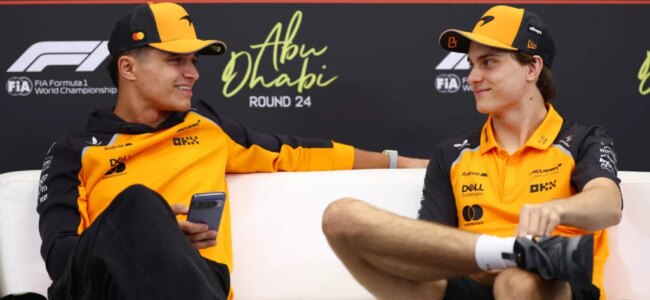 GettyImages-2249926225-1024x678.jpg