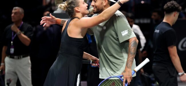 GettyImages-2253824052-1024x702.jpg