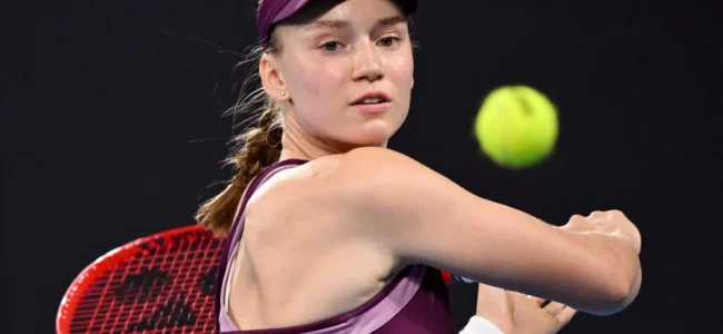 GettyImages-2254288926-1024x683.jpg