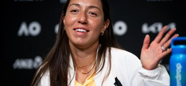 GettyImages-2256081051-1024x668.jpg