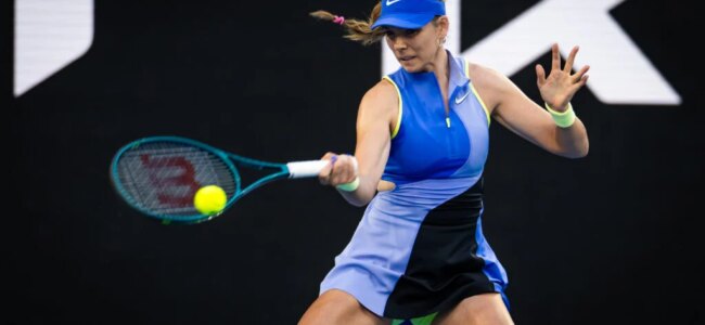 GettyImages-2256644521-1024x594.jpg
