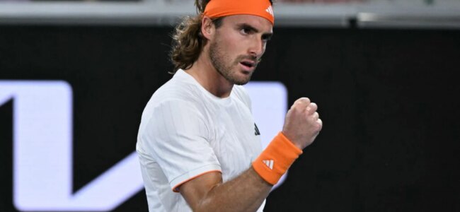 GettyImages-2256646760-1024x683.jpg