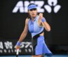 GettyImages-2256866599-1024x850.jpg