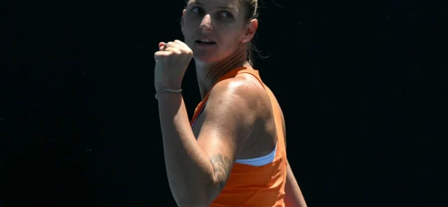 GettyImages-2256921071-1024x683.jpg