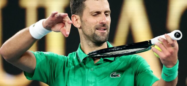 GettyImages-2257364018-1024x683.jpg