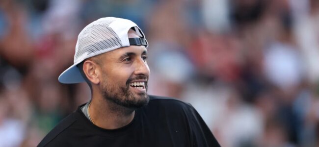 GettyImages-2257723616-1024x683.jpg