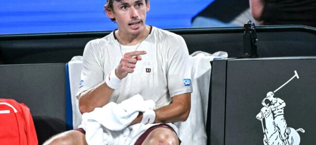 GettyImages-2257884070-1024x683.jpg