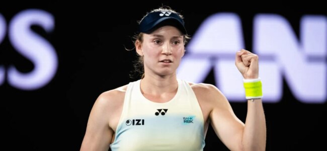 GettyImages-2258264198-1024x592.jpg