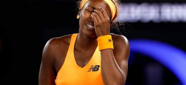 GettyImages-2258439963-1024x683.jpg